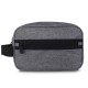 Necessaire em Poliéster Personalizada H3146
