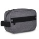 Necessaire em Poliéster Personalizada H3146