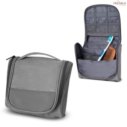 Nécessaire Em Poliéster Personalizada - H3553