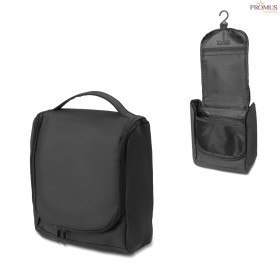 Nécessaire em PU Personalizada - H3801