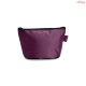 Necessaire Nylon Personalizada - H3681