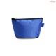 Necessaire Nylon Personalizada - H3681