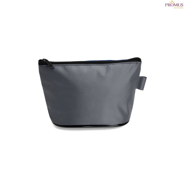 Necessaire Nylon Personalizada - H3681