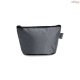Necessaire Nylon Personalizada - H3681