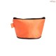 Necessaire Nylon Personalizada - H3681