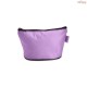 Necessaire Nylon Personalizada - H3681