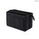 Necessaire Organizadora Feltro Personalizada - H3903