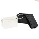 Necessaire Organizadora Feltro Personalizada - H3903