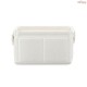 Necessaire Organizadora Feltro Personalizada - H3903