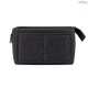 Necessaire Organizadora Feltro Personalizada - H3903