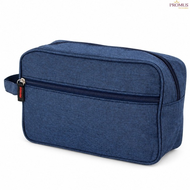 Necessaire Oxford Personalizada - H3957
