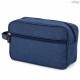 Necessaire Oxford Personalizada - H3957