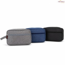 Necessaire Oxford Personalizada - H3957
