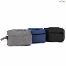 Necessaire Oxford Personalizada - H3957