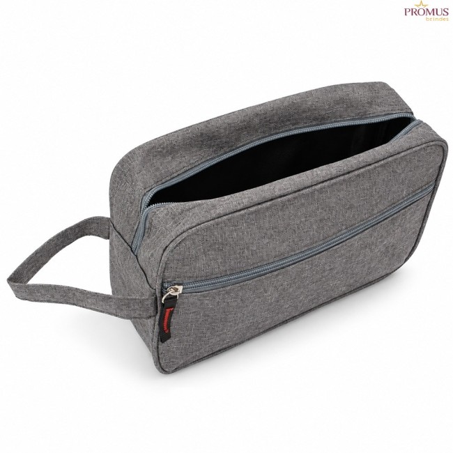 Necessaire Oxford Personalizada - H3957