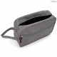 Necessaire Oxford Personalizada - H3957