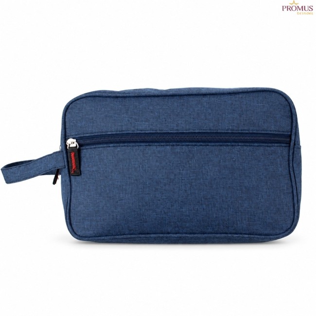 Necessaire Oxford Personalizada - H3957