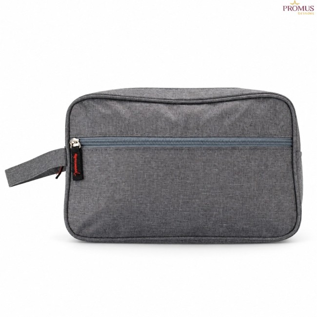 Necessaire Oxford Personalizada - H3957