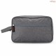 Necessaire Oxford Personalizada - H3957