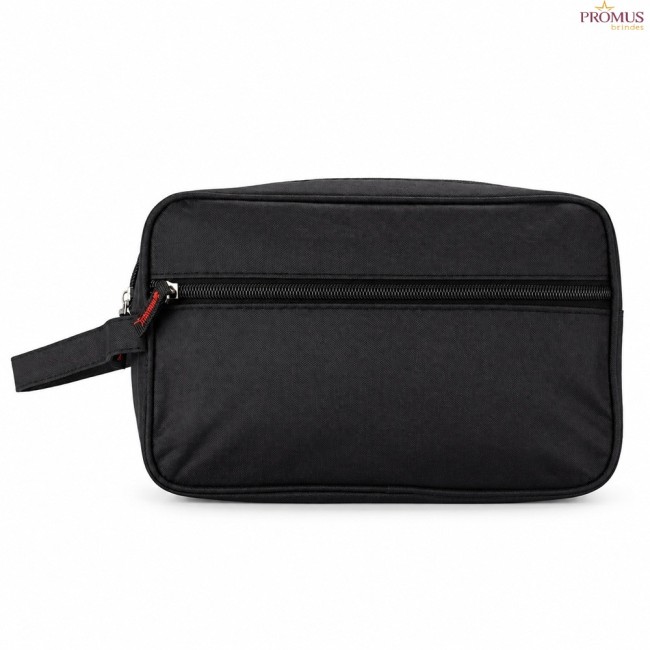 Necessaire Oxford Personalizada - H3957