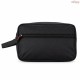 Necessaire Oxford Personalizada - H3957