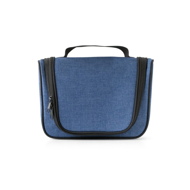 Necessaire personalizada H920148