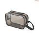 Necessaire Plástico Personalizado - H3787