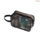Necessaire Plástico Personalizado - H3787