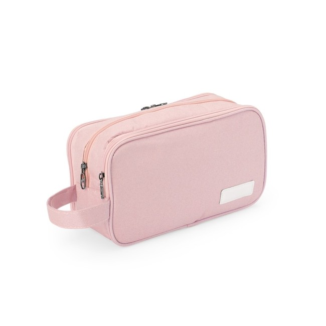 Nécessaire Poliéster Personalizada H3060