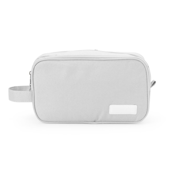 Nécessaire Poliéster Personalizada H3060