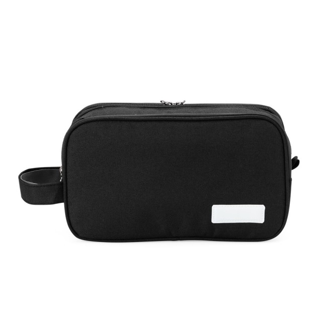 Nécessaire Poliéster Personalizada H3060
