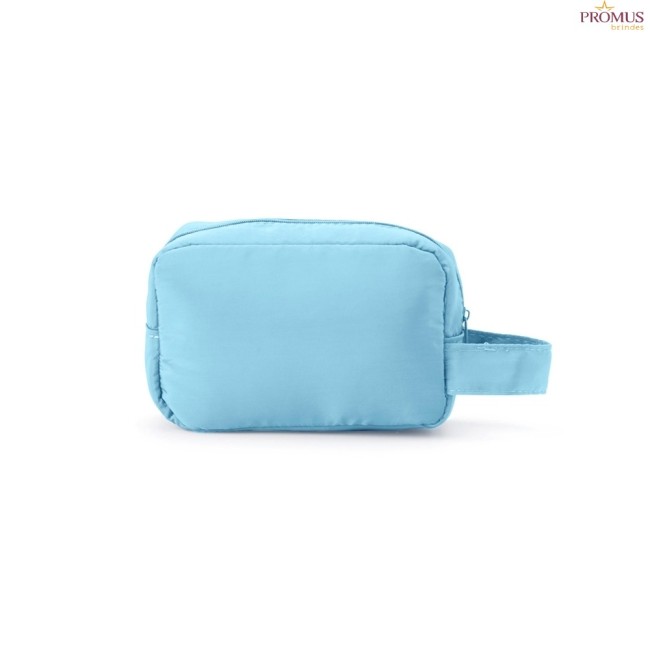 Nécessaire Poliéster Personalizada - H3430