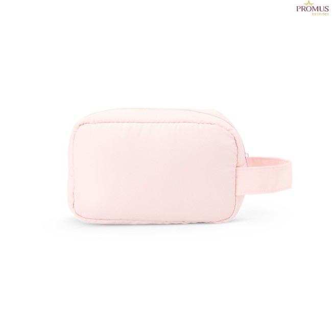 Nécessaire Poliéster Personalizada - H3430