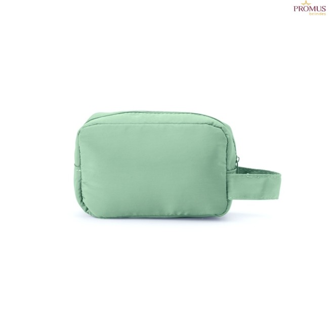 Nécessaire Poliéster Personalizada - H3430