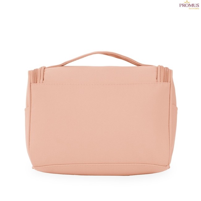 Nécessaire Poliéster Personalizada - H3578