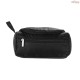 Nécessaire Poliéster Personalizada - H3831