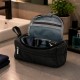 Nécessaire Poliéster Personalizada - H3831