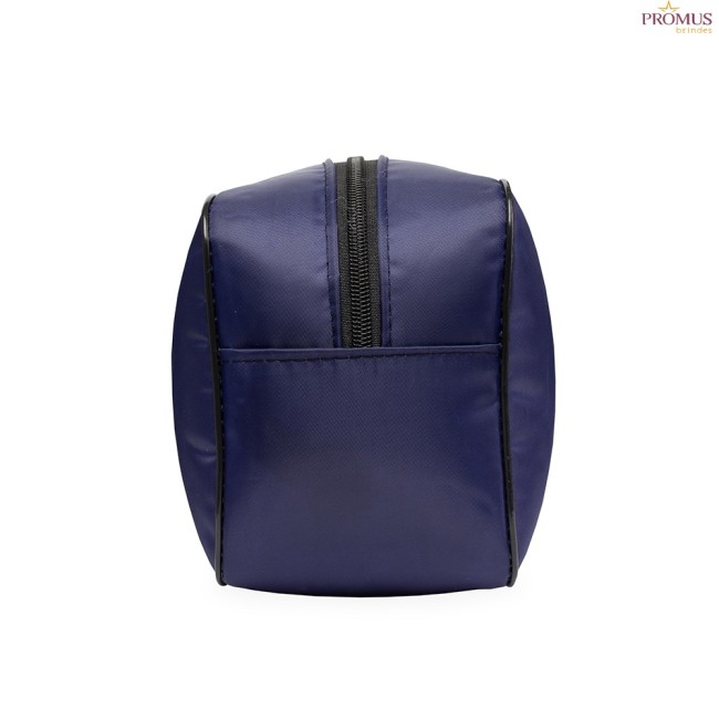 Nécessaire Poliéster Personalizada - H3951