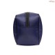 Nécessaire Poliéster Personalizada - H3951