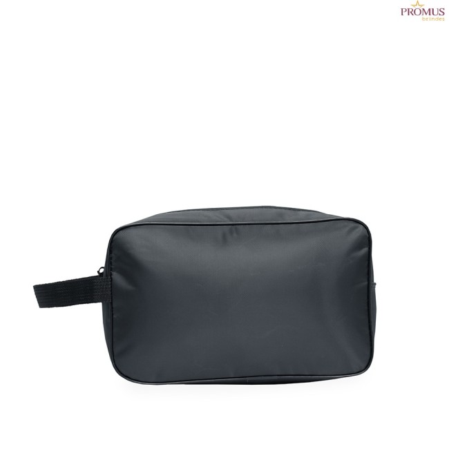 Nécessaire Poliéster Personalizada - H3951