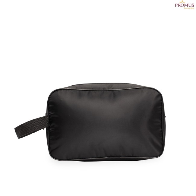 Nécessaire Poliéster Personalizada - H3951