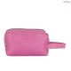 Nécessaire Poliéster PVC Mescla Personalizada - H3789