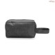 Nécessaire Poliéster PVC Mescla Personalizada - H3789