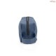 Nécessaire Poliéster PVC Mescla Personalizada - H3789