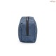 Nécessaire Poliéster PVC Mescla Personalizada - H3789