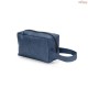 Nécessaire Poliéster PVC Mescla Personalizada - H3789