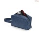 Nécessaire Poliéster PVC Mescla Personalizada - H3789