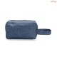 Nécessaire Poliéster PVC Mescla Personalizada - H3789