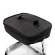 Necessaire Promocional H2494