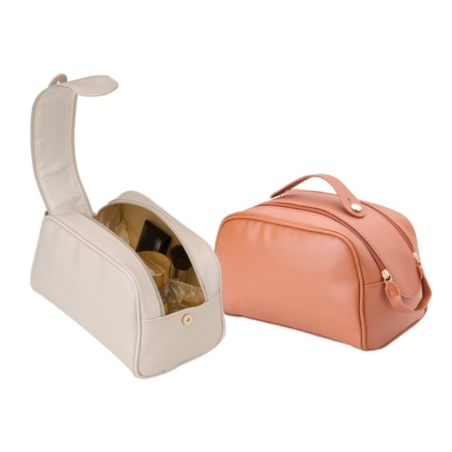 Necessaire PU H2978